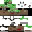 Texture for Damaged Alpha2