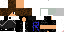 Texture for jek