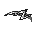 Texture for sweep_2