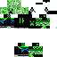 Texture for Creep