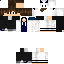 Texture for arthur