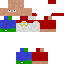 Texture for Hacker327