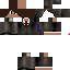 Texture for Leines Anzug 2