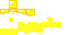 Texture for Golden Freddy
