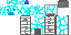Texture for Cowtron