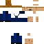 Texture for Erit0o