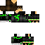 Texture for backwards