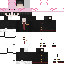 Texture for Stzyc