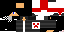 Texture for char
