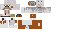 Texture for Greg