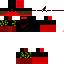 Texture for ne 