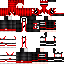 Texture for Evil Fright