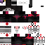 Texture for DXD