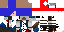 Texture for jktulord
