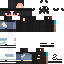 Texture for badvibes
