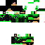 Texture for luis