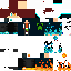 Texture for MrNightHunter
