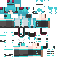 Texture for Kimioiko