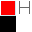 Texture for Dis-H-onoreD