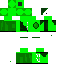 Texture for Emrald