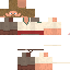 Texture for Marcus