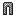 Texture for chainmail_leggings