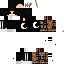 Texture for Sametcan