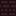 Texture for Nether_brick