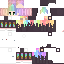 Texture for zanza1
