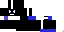 Texture for char