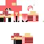 Texture for хепи