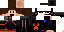 Texture for KAKAKAKAKAKAK