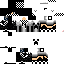 Texture for DimaCat