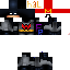 Texture for mac bat