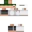 Texture for Damata