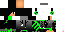 Texture for gui