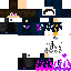 Texture for odf