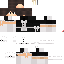 Texture for Maid Nathan