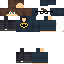 Texture for wasd