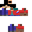Texture for Егорка