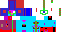 Texture for terminator