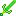Texture for Nidamin-Jim