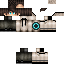 Texture for NodN