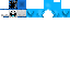 Texture for 3
