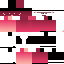 Texture for pink wave class