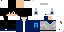 Texture for ada