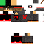 Texture for Insanity_VorTeX