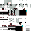 Texture for ppop