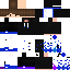 Texture for oolllllllllllllllllllllllll