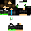 Texture for aspo